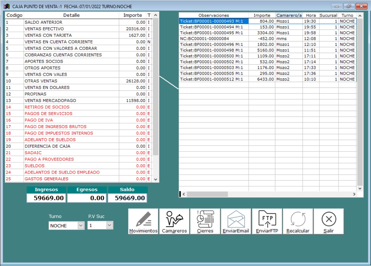 Imagen6