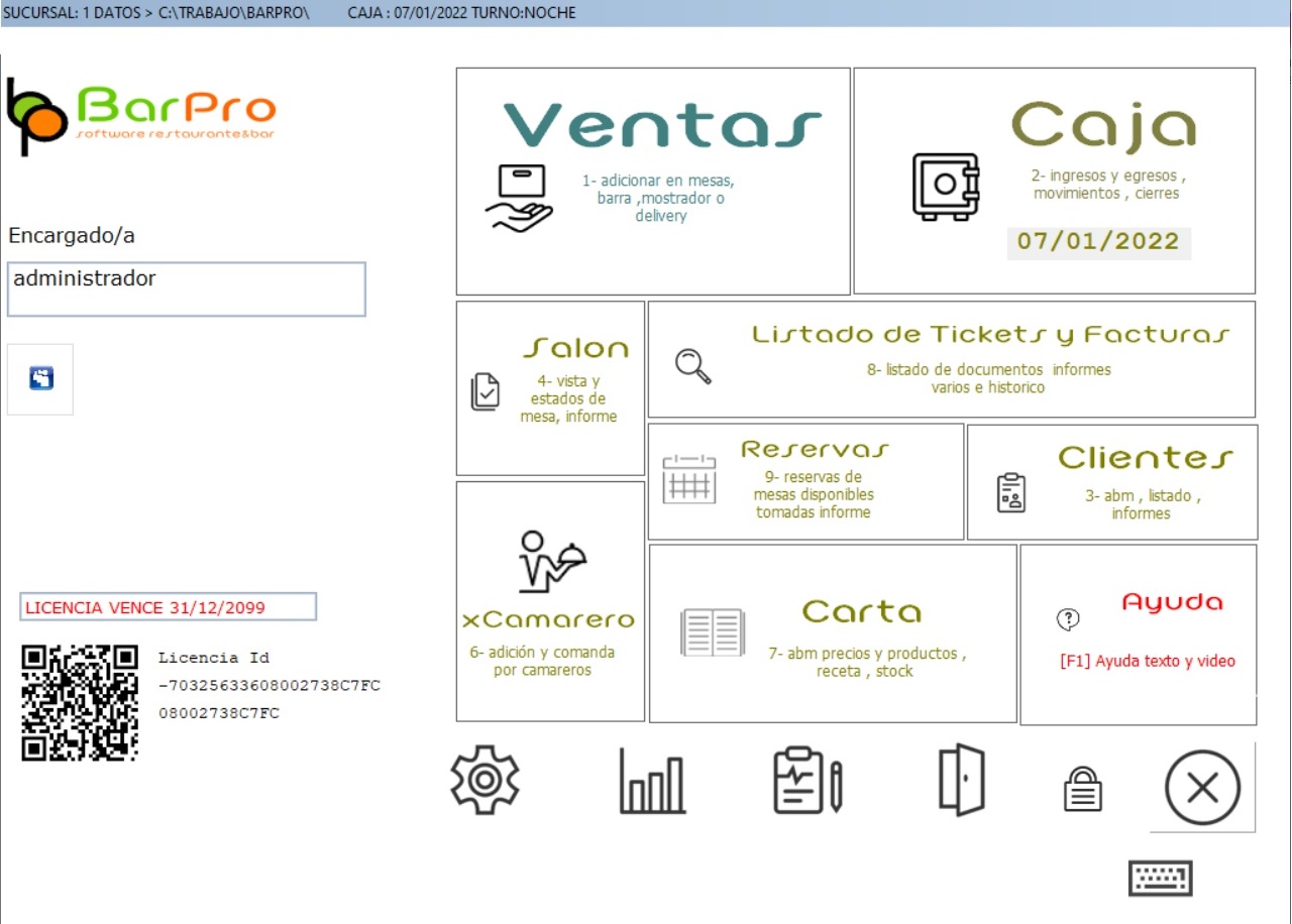 Imagen 1