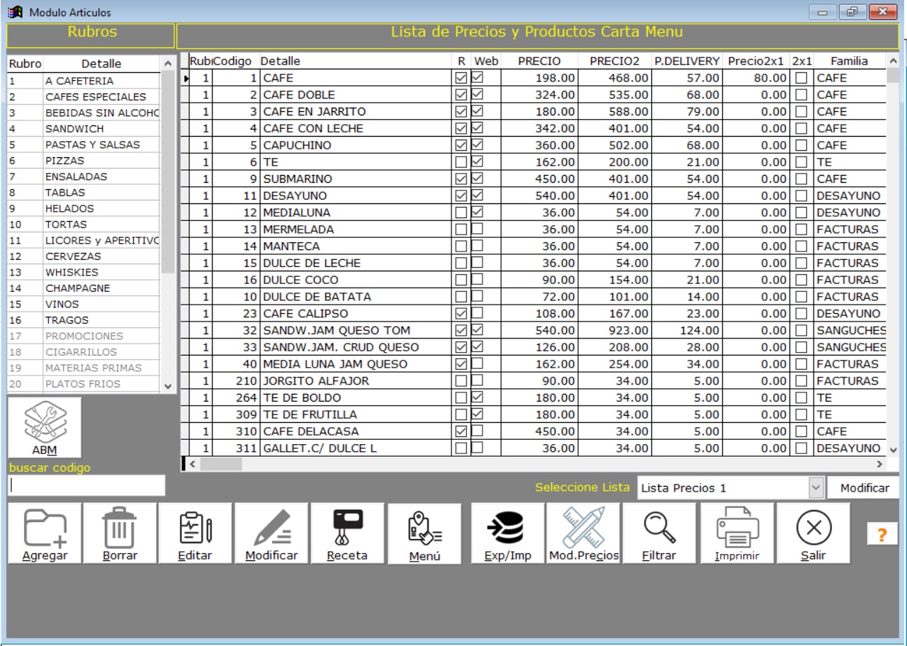 Imagen 5