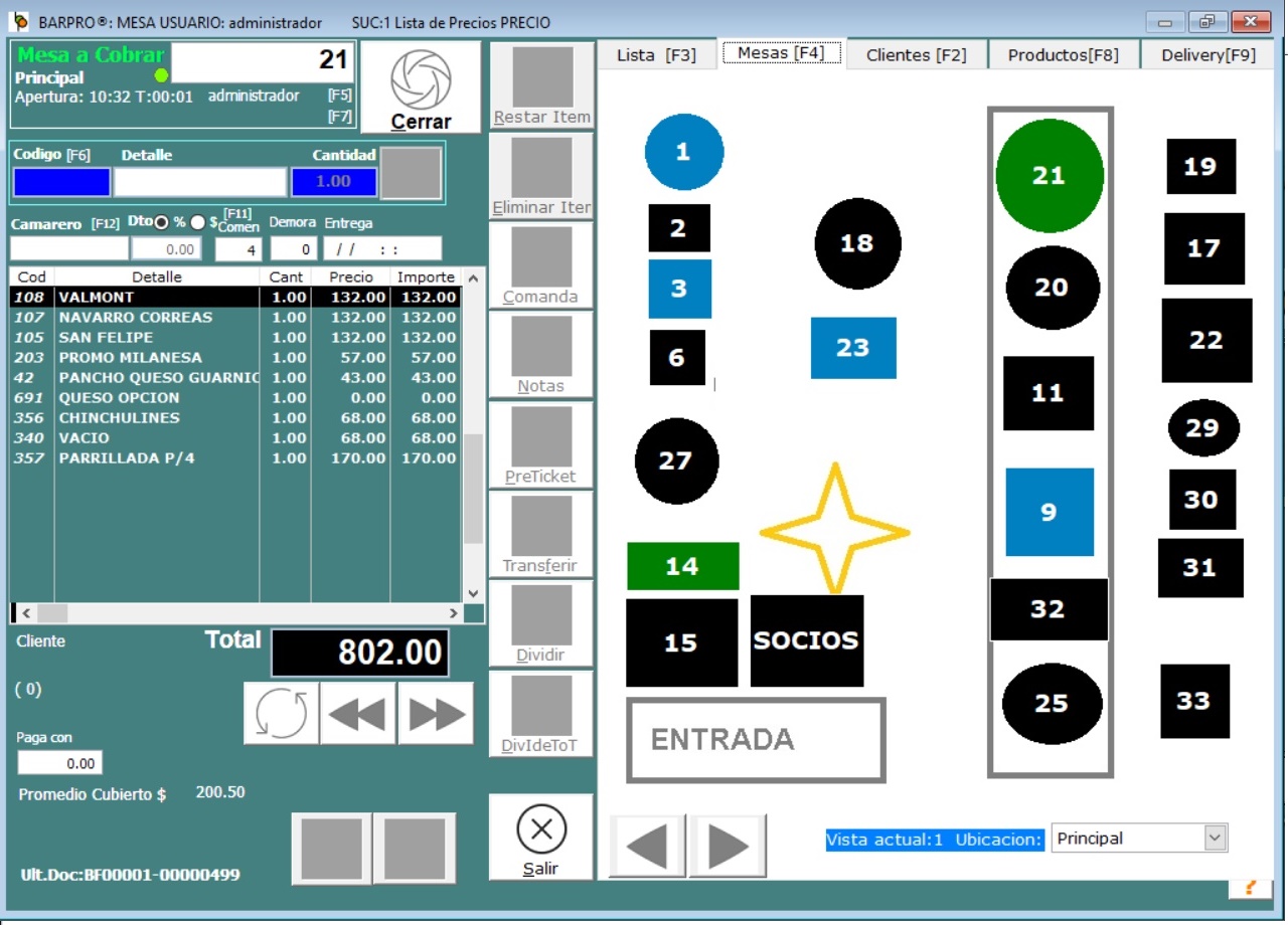 Imagen 3