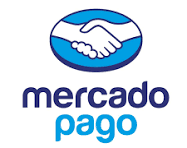 Comprar con MercadoPago