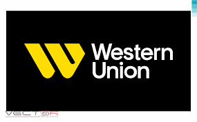Western Union