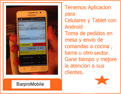 Imagen7